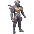 ウルトラマン ウルトラ怪獣シリーズ136 ゼルガノイド