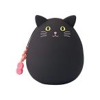 lihi тигр beg сумка Kuroneko стандартный A7782-3