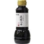 mso-.. мир .. ткань заправка 300ml