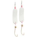 フジワラ(FUJIWARA) ブラーノーマル 12g ケミブライト