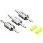 Arukazik Japan(アルカジックジャパン) スプリットシンカー 2.50g 25205