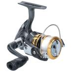 ダイワ(DAIWA) スピニングリール(糸付き) 16 ジョイナス 2000(2016モデル)