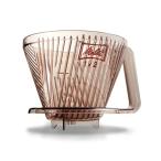 メリタ Melitta コーヒー ドリッパー 