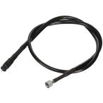 ショッピングNTB NTB (エヌティービー) メーターケーブル 適合品番:44830-GFZ-000 SCH-032