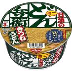 ....... udon Mini ( восток ) день Kiyoshi еда cup лапша 42g×12 шт 