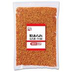 Nagatanien... для бизнеса шарик arare 300g