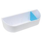 ソニック マグネットポケット ワイ�