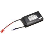 (未使用･未開封品)　双葉電子工業 FT2F2100B 4PK/S、4PL BA0135 7z28pnb Amazon | フタバ 双葉電子工業(Futaba Denshi) FT2F2100B 4PK/S
