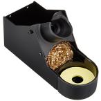  futoshi . электро- машина промышленность (goot) припой подставка керамика обогреватель припой .. специальный мастерок . очиститель 2 вид имеется ST27 сделано в Японии 