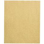 simojima(Shimojima) втулка - упаковка материал подушка бумажное моделирование 100 листов входит 002180101