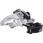 ショッピングmtb シマノ(SHIMANO) フロントディレイラー (MTB) FD-M310-B バンドタイプφ34.9mm (31.8/28.6mmアダプタ付)