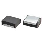  портативный * Crown солнечный DIN g блок 6tsu порез 