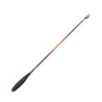  Shimano (SHIMANO) FIRE BLOOD соревнования выпуск длинный бросок hi shaku красный 70cm SY-323R