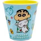  чай z Factory стакан Crayon Shin-chan пластик melamin cup 270ml KS-5525539PJ