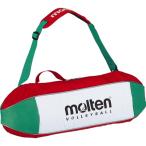 moru тонн (molten) волейбол 3 штук .EV0053