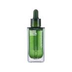 MEDIHEAL メディヒール ティーツリーカーミングモイスチャーアンプル（美容液） 50mL 4種のティーツリーをたっぷり配合 肌荒れ防止美容