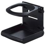  Daiwa (DAIWA) CP держатель для напитков черный 925952