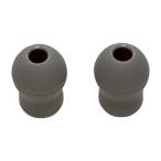 Spirit soft year chip ( большой ) P-218S-L( серый )2koili сосна ... инструмент 24-3614-04