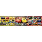  Epo k фирма Apollo. подножка panorama мозаика The Cars 3/.......8/12/16 деталь ... предназначенный мозаика 24-175 ST Mark засвидетельствование ..