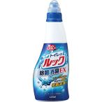 ショッピングLION LION トイレのルック 便器用洗浄剤 本体 450ml