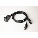  Alpine (ALPINE) Toyota автомобильный встроенный USB/HDMI подключение единица KCU-Y620HU(NX серии для )