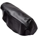 ショッピングNTB NTB(エヌティービー) シートカバー 張り替え用 アドレスV125S(CF4MA)など CVS-14