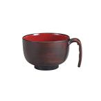  ручка имеется чашка для супа Mini (HS-N32)