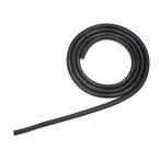 12AWG силикон кабель 1.5m Black GA050 [ Япония стандартный товар ]