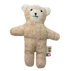 o обод мягкая игрушка органический пирог ru бежевый M примерно 21cm IR-3000 органический хлопок 100% M органический хлопок 100%