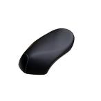 ショッピングNTB NTB（エヌティービー） シートカバー 張り替え用 ジョルノ (AF77)など CVH-52