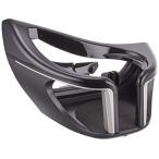 槌屋ヤック(Tsuchiya Yac) 車種専用品 