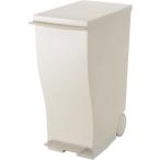 I'mDゴミ箱キャスター付Kcud...