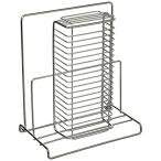 ショッピングまな板 和平フレイズ(Wahei freiz) 包丁 まな板 スタンド SUIグート SUI-6081