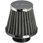SP Takegawa воздушный фильтр раунд конус 32MM 03-01-104