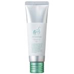 デミ ヒトヨニ ピュアワックス 11 80g