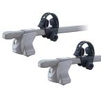  Carmate (CARMATE) багажник на крыше inno лыжи Attachment 1 комплект для IN67