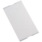  Hasegawa (Hasegawa)mote кольцо сетка . форма средний (PA21)