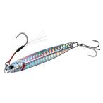  Daiwa (DAIWA) Samurai jig R 20g PH серебряный 