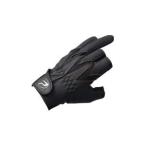  Prox перчатка (PROX) Fit перчатка DX PX5883KK чёрный / чёрный 3шт.@ порез 