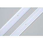 TOEI LIGHT(to-ei свет ) линия лента PE20/100 G1358 G1358