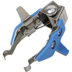 サボテン 替刃式 ぶどう花穂整形器 55mm B-5