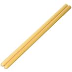 山樋物産 天ぷら粉とき箸 30cm 白樺 