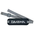  Daiwa (DAIWA) CP плечо ремень 220B 885119