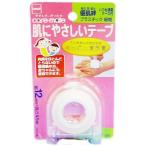 caremate super .. пластик 12MMX4.5M