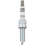  Япония особый . индустрия (NGK) Iridium MAX штекер 94981 цельный форма LMAR7AIX-P