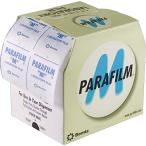  L * M *espala плёнка 4 дюймовый длина 125 футов PM-996