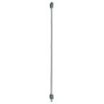  Koshin (KOSHIN) форсунка труба kmi50cm PA289