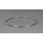 エスコ(Esco) 0.3mmx 10m ピアノ線 EA951AP-0.3