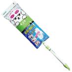 azma промышленность (Azuma Industrial)azma перьевая метёлка mo Como - takiFM общая длина 66~83cm белый .. высокий мебель. сверху и т.п. высокий место .ski