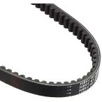 ショッピングNTB NTB(エヌティービー) ドライブベルト 適合部番:23100-KZP-901 A6-19-738H